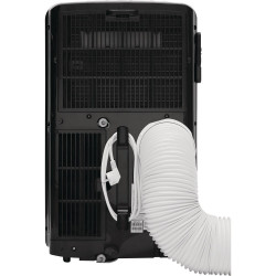 Ventilateur / Climatiseur WHIRLPOOL PACB29HP