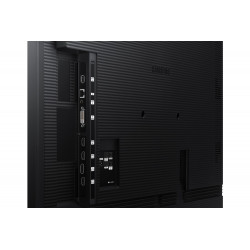 Moniteurs LED/OLED SAMSUNG LH75QMREBGCXEN