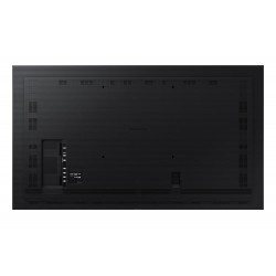 Moniteurs LED/OLED SAMSUNG LH75QMREBGCXEN