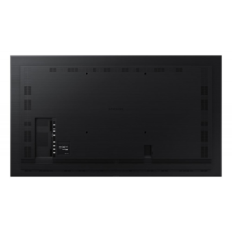 Moniteurs LED/OLED SAMSUNG LH75QMREBGCXEN