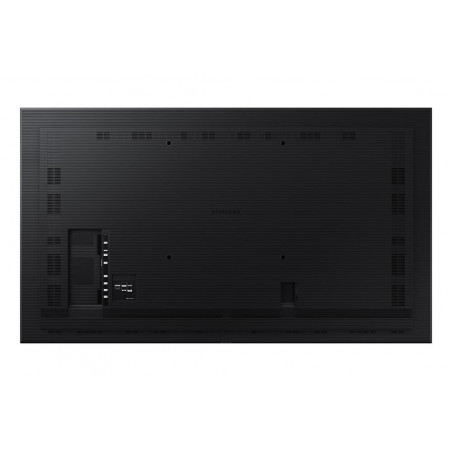 Moniteurs LED/OLED SAMSUNG LH75QMREBGCXEN