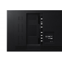 Moniteurs LED/OLED SAMSUNG LH75QMREBGCXEN