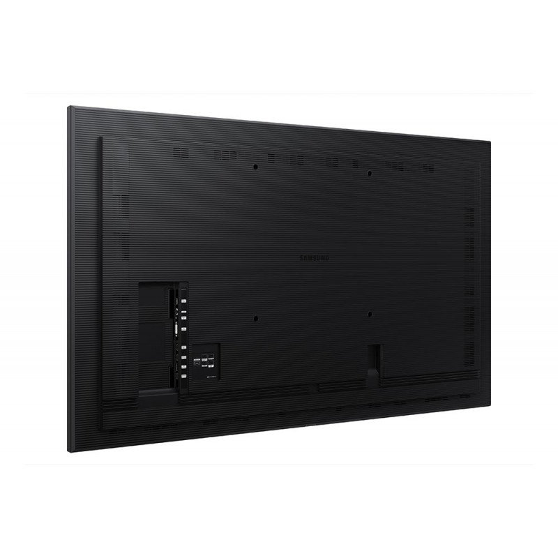 Moniteurs LED/OLED SAMSUNG LH75QMREBGCXEN