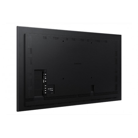 Moniteurs LED/OLED SAMSUNG LH75QMREBGCXEN