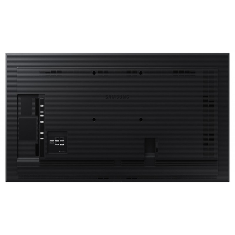 Moniteurs LED/OLED SAMSUNG LH43QBREBGCXEN