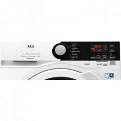 Lave Linge AEG L7FBR169L