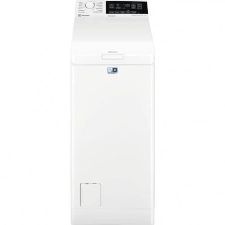 Lave Linge ELECTROLUX EW6T3376HZ