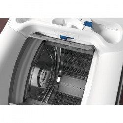 Lave Linge ELECTROLUX EW6T3376HZ