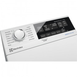 Lave Linge ELECTROLUX EW6T3376HZ