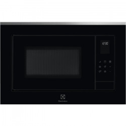 Micro ondes ELECTROLUX LMS4253TMX