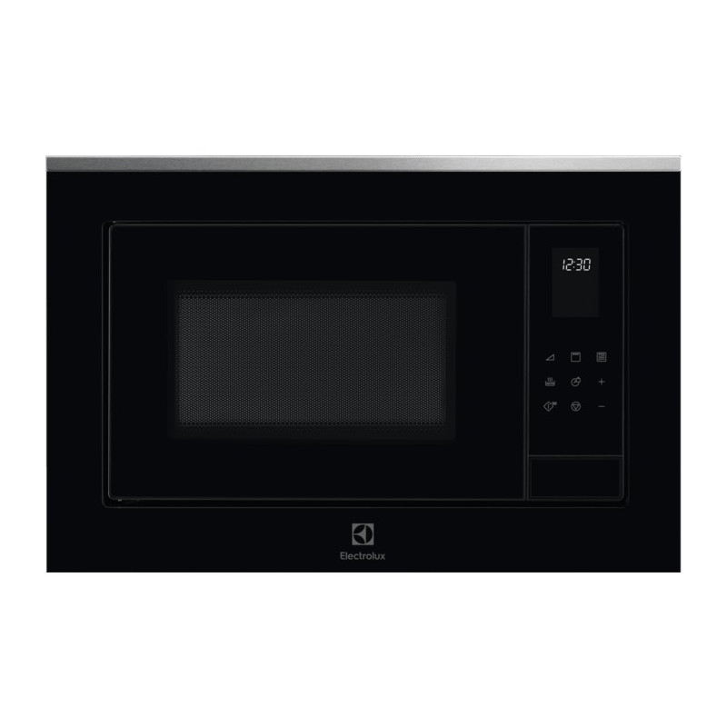 Micro ondes ELECTROLUX LMS4253TMX