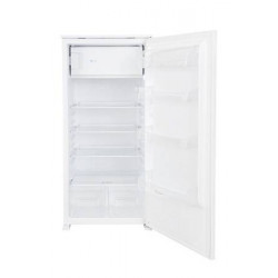 Réfrigérateur CANDY CFBO2150N