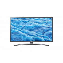 Télévision LG 65UM7400