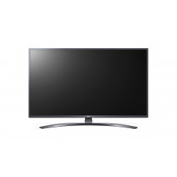 Télévision LG 65UM7400