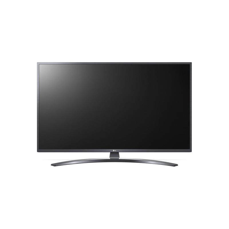 Télévision LG 65UM7400