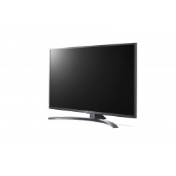 Télévision LG 65UM7400