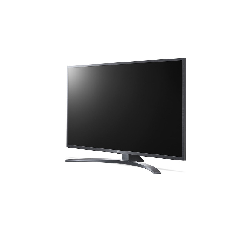 Télévision LG 65UM7400