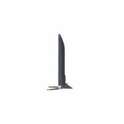 Télévision LG 65UM7400
