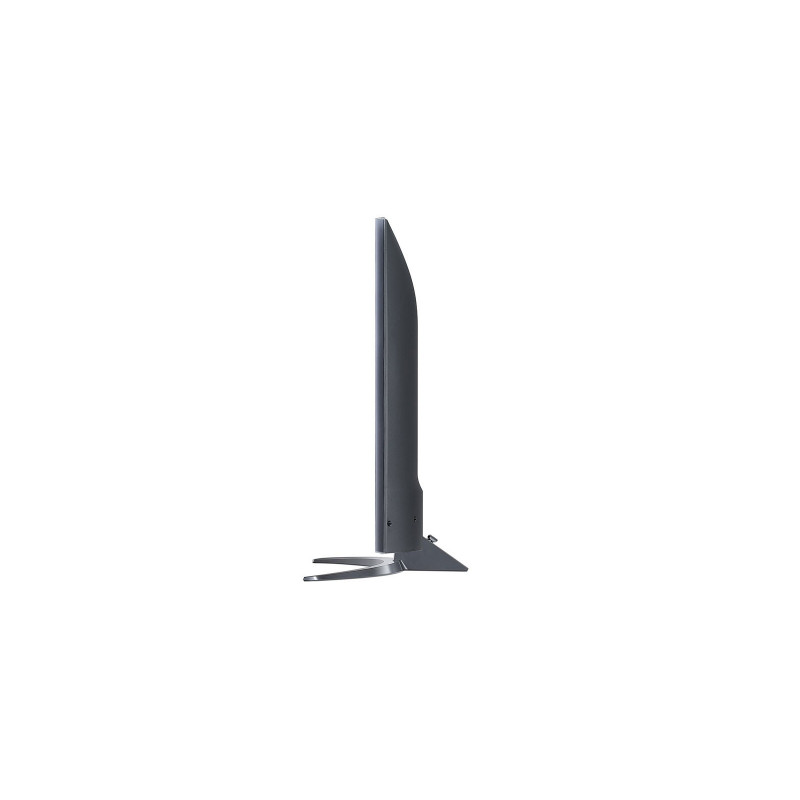 Télévision LG 65UM7400