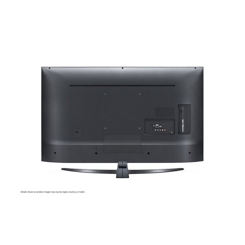 Télévision LG 65UM7400