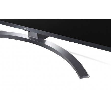 Télévision LG 65UM7400