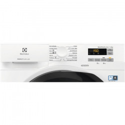 Lave Linge ELECTROLUX EW6F5842RA