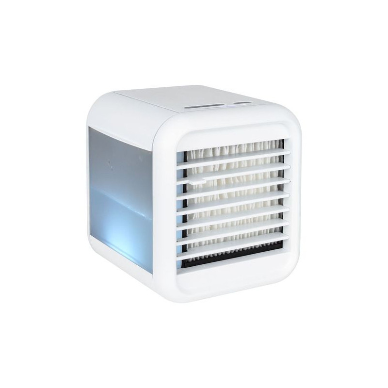 Ventilateur / Climatiseur SANEO 001948