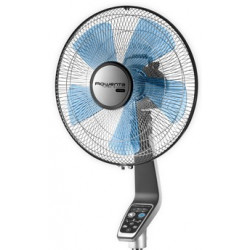 Ventilateur / Climatiseur ROWENTA VU5670F0