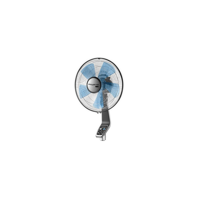 Ventilateur / Climatiseur ROWENTA VU5670F0