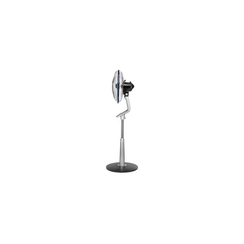 Ventilateur / Climatiseur ROWENTA VU5670F0