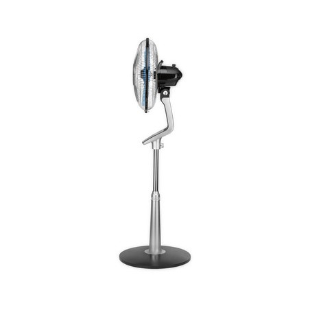 Ventilateur / Climatiseur ROWENTA VU5670F0