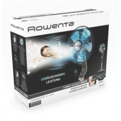 Ventilateur / Climatiseur ROWENTA VU5670F0