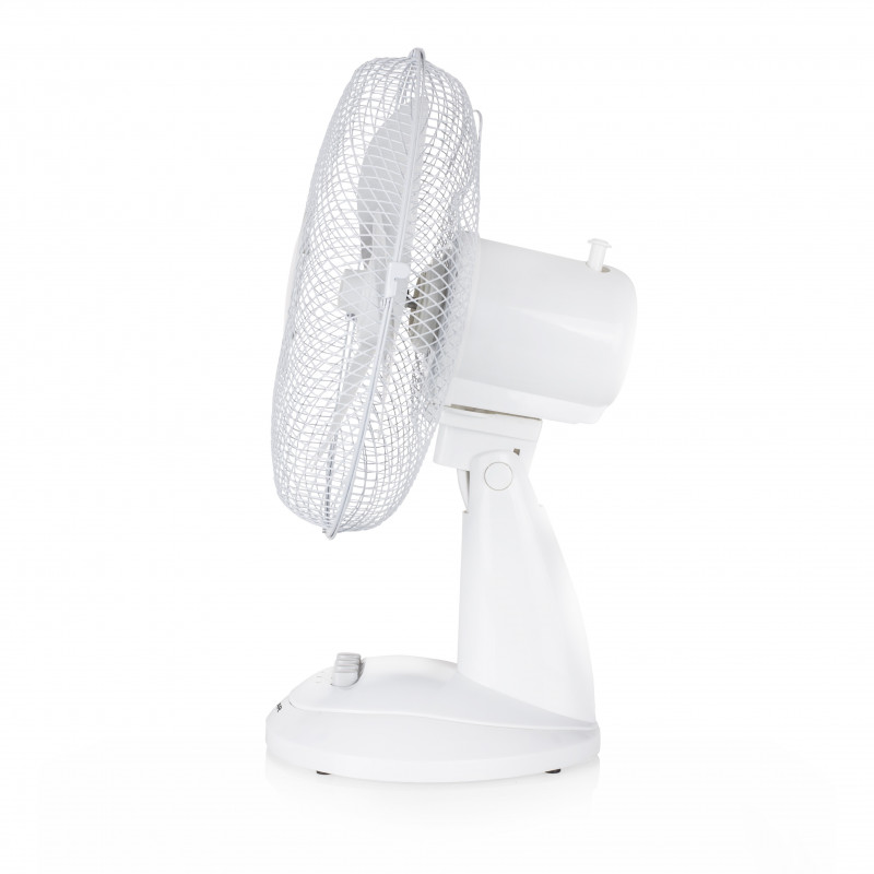 Ventilateur / Climatiseur TRISTAR VE-5930