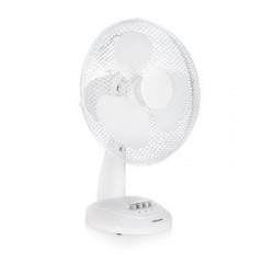 Ventilateur / Climatiseur TRISTAR VE-5930