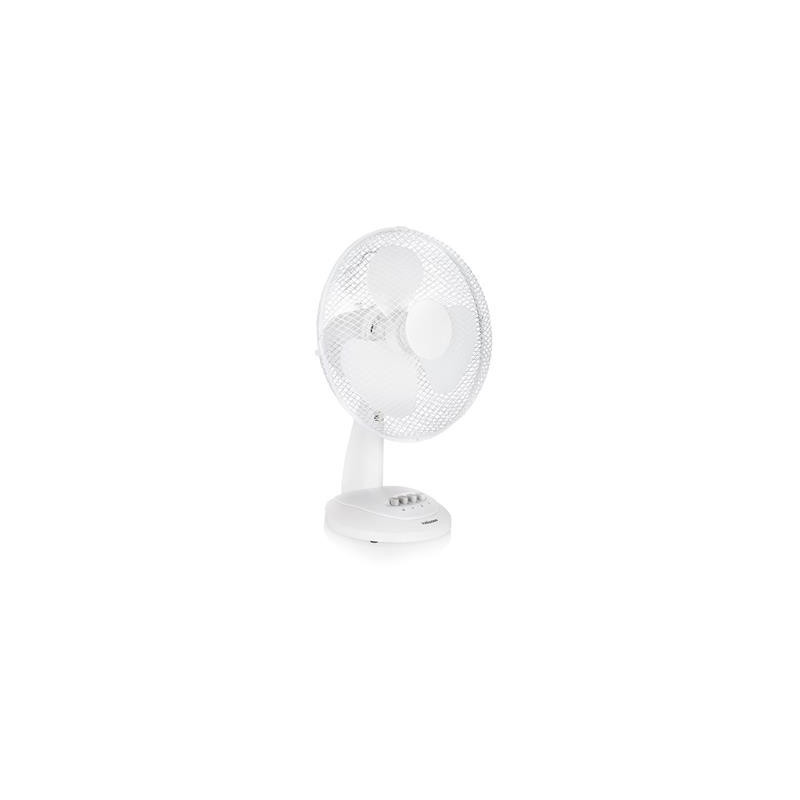 Ventilateur / Climatiseur TRISTAR VE-5930