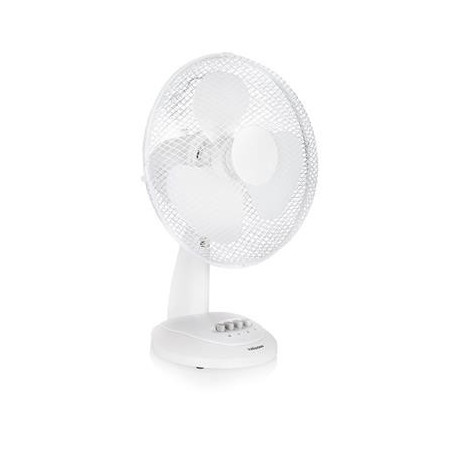 Ventilateur / Climatiseur TRISTAR VE-5930