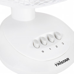 Ventilateur / Climatiseur TRISTAR VE-5930