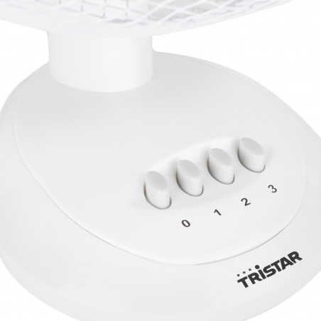 Ventilateur / Climatiseur TRISTAR VE-5930