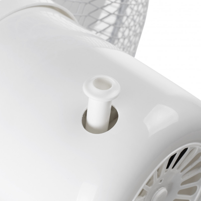 Ventilateur / Climatiseur TRISTAR VE-5930