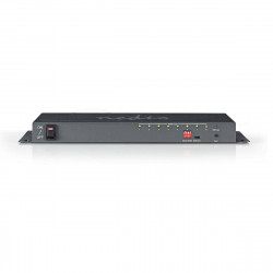 Interface distributeurs/transmetteurs NEDIS VSPL3408AT