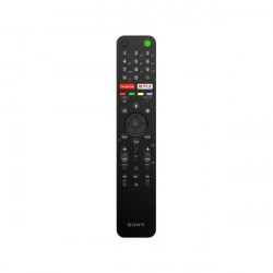 Télévision SONY KD85XG8596BAEP
