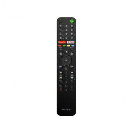 Télévision SONY KD85XG8596BAEP