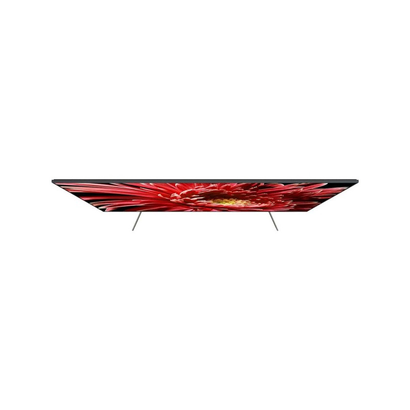 Télévision SONY KD85XG8596BAEP