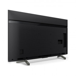 Télévision SONY KD85XG8596BAEP