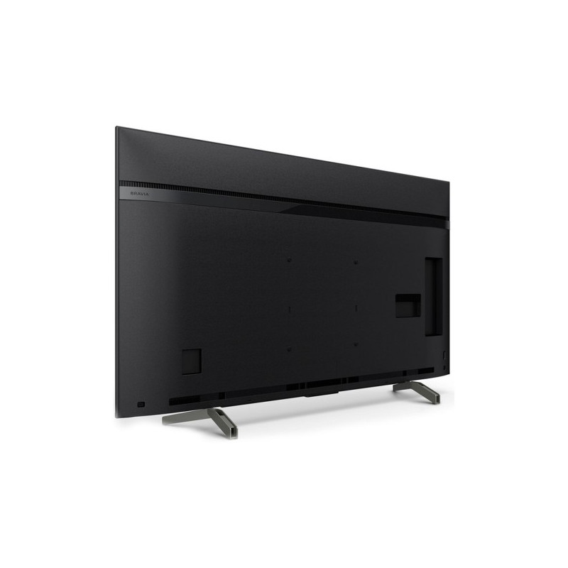 Télévision SONY KD85XG8596BAEP