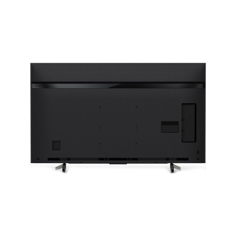 Télévision SONY KD85XG8596BAEP