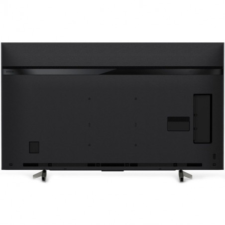 Télévision SONY KD85XG8596BAEP
