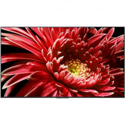 Télévision SONY KD85XG8596BAEP