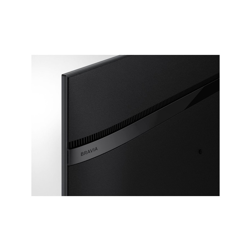 Télévision SONY KD85XG8596BAEP