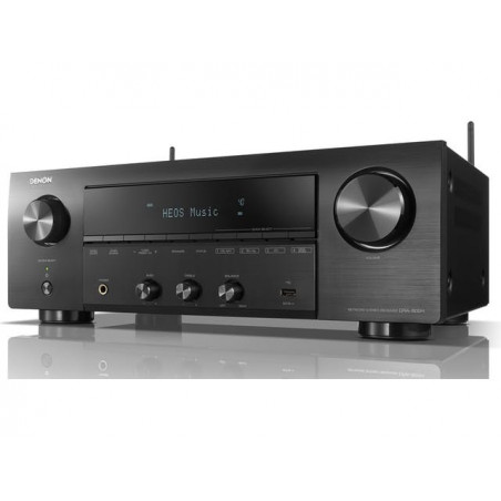 Amplificateur Hifi DENON DRA800HBKE2